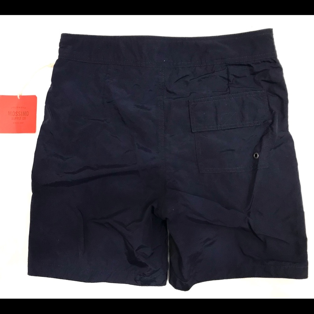 🤑SALE🤑 Swim Trunks - Picture 6 of 8
